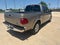 2001 Ford F-150 SuperCrew XLT