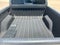 2001 Ford F-150 SuperCrew XLT