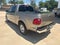 2001 Ford F-150 SuperCrew XLT