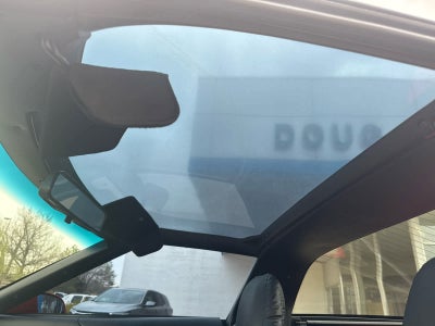 1996 Chevrolet Corvette Base