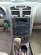 2005 Chevrolet Malibu LS