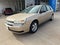2005 Chevrolet Malibu LS