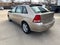 2005 Chevrolet Malibu LS