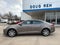 2010 Buick LaCrosse CXL