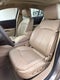 2010 Buick LaCrosse CXL