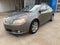 2010 Buick LaCrosse CXL