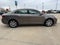 2010 Buick LaCrosse CXL