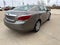 2010 Buick LaCrosse CXL
