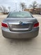 2010 Buick LaCrosse CXL