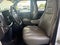 2020 Chevrolet Express Passenger 3500 LS