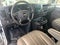 2020 Chevrolet Express Passenger 3500 LS