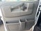 2020 Chevrolet Express Passenger 3500 LS