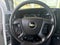 2020 Chevrolet Express Passenger 3500 LS