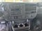 2020 Chevrolet Express Passenger 3500 LS