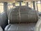 2020 Chevrolet Express Passenger 3500 LS
