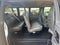 2020 Chevrolet Express Passenger 3500 LS
