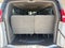 2020 Chevrolet Express Passenger 3500 LS