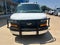 2020 Chevrolet Express Passenger 3500 LS