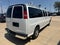 2020 Chevrolet Express Passenger 3500 LS