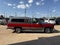 1987 Chevrolet 1/2 Ton Pickups Base