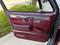 1987 Chevrolet 1/2 Ton Pickups Base