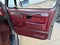 1987 Chevrolet 1/2 Ton Pickups Base