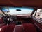 1987 Chevrolet 1/2 Ton Pickups Base