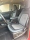 2021 Chevrolet Colorado 4WD Z71