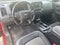 2021 Chevrolet Colorado 4WD Z71