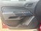 2021 Chevrolet Colorado 4WD Z71