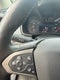 2021 Chevrolet Colorado 4WD Z71