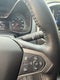2021 Chevrolet Colorado 4WD Z71