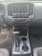 2021 Chevrolet Colorado 4WD Z71
