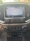 2021 Chevrolet Colorado 4WD Z71