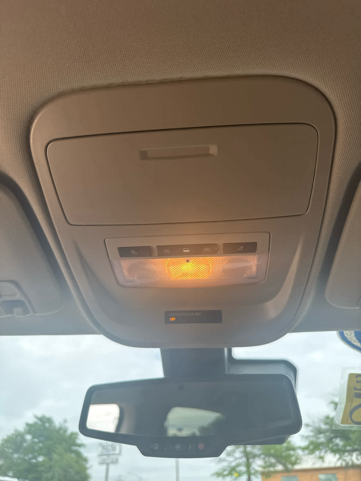 2021 Chevrolet Colorado 4WD Z71