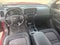 2021 Chevrolet Colorado 4WD Z71