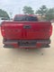 2021 Chevrolet Colorado 4WD Z71