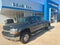 2001 Chevrolet Silverado 3500 HD LT