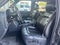 2001 Chevrolet Silverado 3500 HD LT