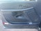 2001 Chevrolet Silverado 3500 HD LT