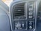2001 Chevrolet Silverado 3500 HD LT
