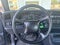 2001 Chevrolet Silverado 3500 HD LT