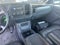2001 Chevrolet Silverado 3500 HD LT