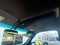2001 Chevrolet Silverado 3500 HD LT