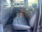2001 Chevrolet Silverado 3500 HD LT