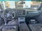 2001 Chevrolet Silverado 3500 HD LT