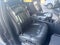 2001 Chevrolet Silverado 3500 HD LT
