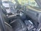 2001 Chevrolet Silverado 3500 HD LT