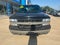 2001 Chevrolet Silverado 3500 HD LT