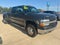 2001 Chevrolet Silverado 3500 HD LT